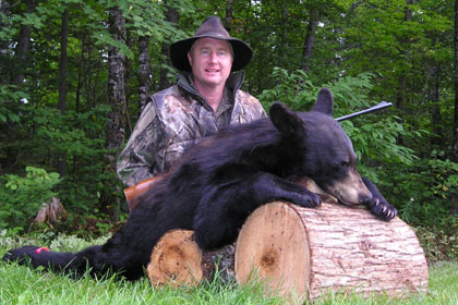 archeryhunt