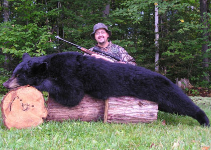 bear2005
