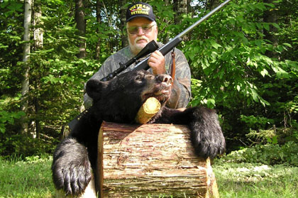 bearhunts