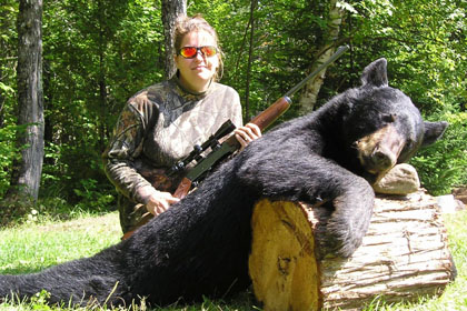 bigbears
