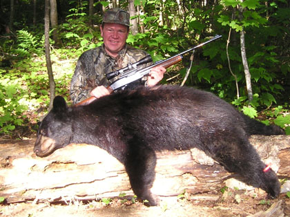 blackbear-2