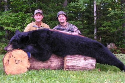 blackbear2005