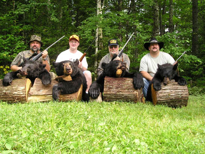 blackbears05-2
