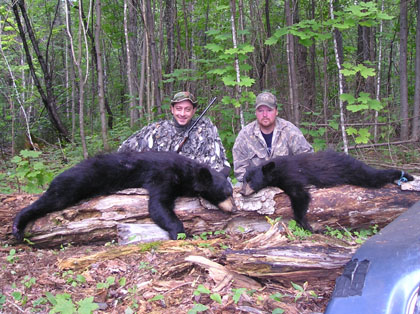 huntsforbiggame