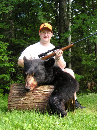 mainesportingcamp