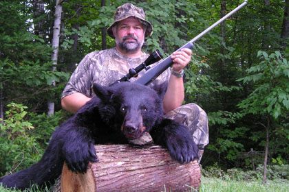 rosslakecampsbear