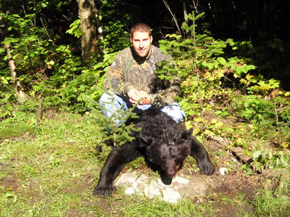 womenhunting