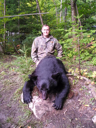 womenhuntingmaine