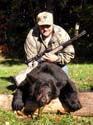 maine-black-bears