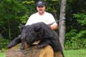 maineblackbear2005