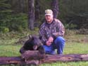 muzzleloader