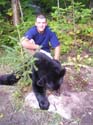 muzzleloaderbears