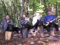 sportingcamp