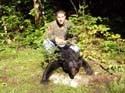 womenhunting
