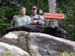 Maine Black Bear Hunt 2008 (32)