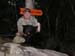 Maine Black Bear Hunt 2008 (33)