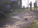 Maine Black Bear Hunt 2008 (38)