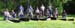 Maine Black Bear Hunt 2008 (46)