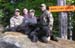 Maine Black Bear Hunt 2008 (51)