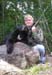 Maine Black Bear Hunt 2008 (61)