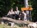 Maine Black Bear Hunt 2008 (64)