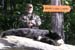 Maine Black Bear Hunt 2008 (7)