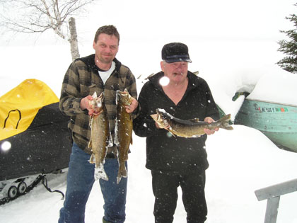 icefishtrout