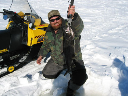 lakefishingmaine