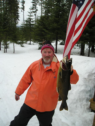 lakesideicefishing