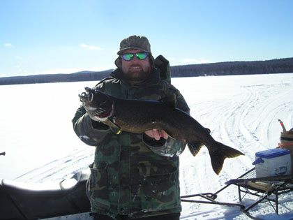 laketroutfish