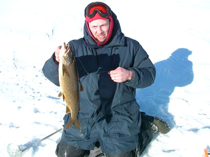 mainewinterfishing