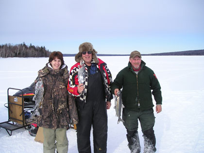 winterfishingmaine