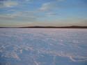 frozenlake