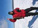 icefishing
