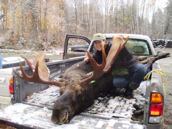 mooseseason