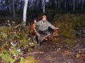 huntmoose