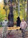 rosslakemoose
