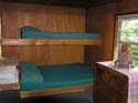 bunks