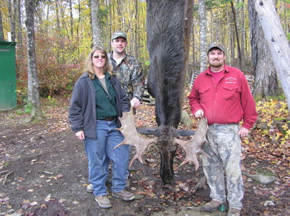guided-moosehunt