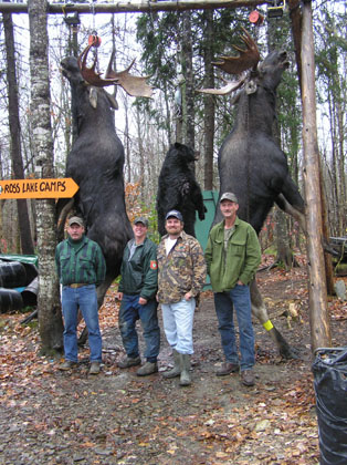licensedhuntingguide