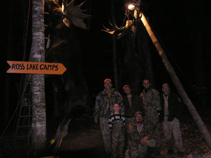 maineguideassoc