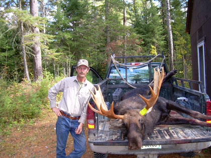 mainetrophymoose