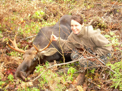 moosezone1