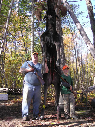 zone4moose