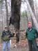 hiremooseguide