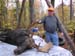 pro-moose-guide