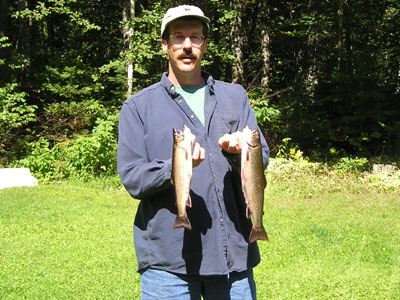bigbrooktrout