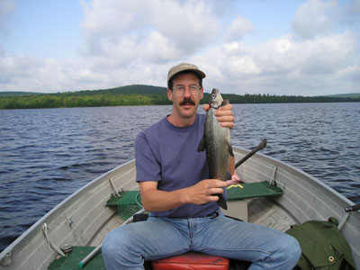 brook-trout