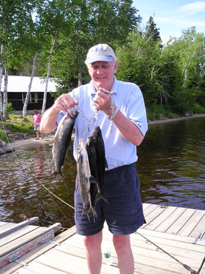 fishingboatrental