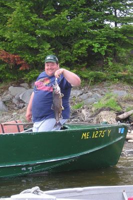 fishingboats